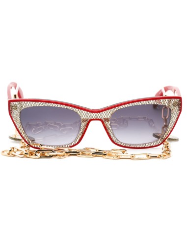 gafas_de_sol_mujer_guess_gu7873-69b_Ø_53_mm__0889214393944_promocion