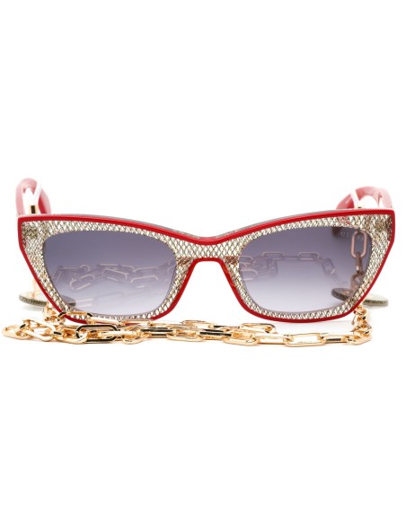 gafas_de_sol_mujer_guess_gu7873-69b_Ø_53_mm__0889214393944_promocion