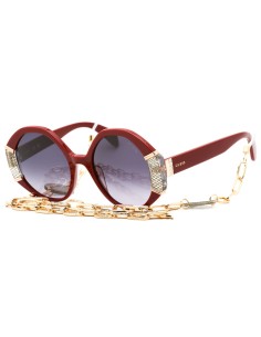 gafas_de_sol_mujer_guess_gu7874-69b_ø_54_mm__0889214393982_oferta