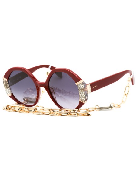 gafas_de_sol_mujer_guess_gu7874-69b_ø_54_mm__0889214393982_oferta