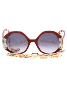 gafas_de_sol_mujer_guess_gu7874-69b_ø_54_mm__0889214393982_oferta 2