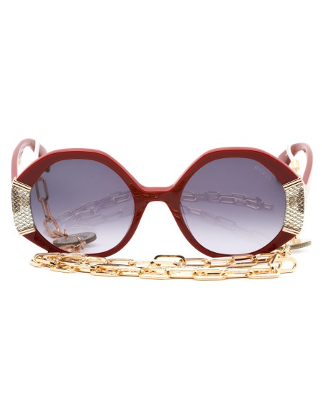 gafas_de_sol_mujer_guess_gu7874-69b_ø_54_mm__0889214393982_promocion