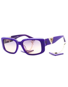 gafas_de_sol_mujer_guess_gu7891-81z_Ø_53_mm__0889214425829_oferta