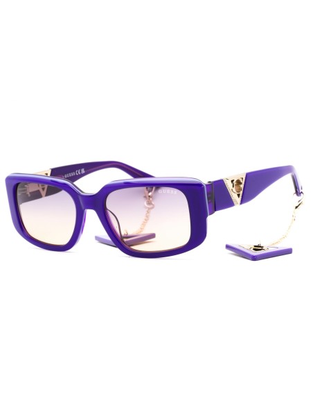 gafas_de_sol_mujer_guess_gu7891-81z_Ø_53_mm__0889214425829_oferta