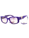 Gafas de Sol Mujer Guess Gu7891-81z Ø 53 mm