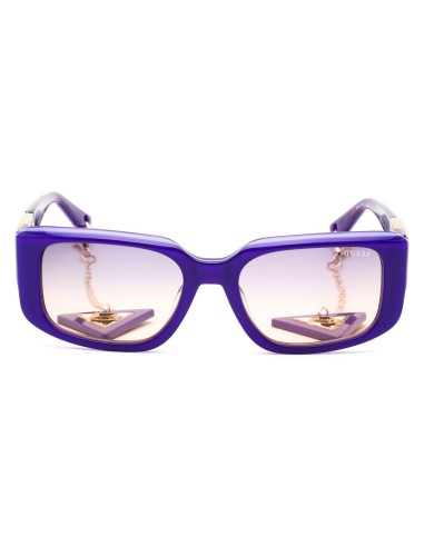 gafas_de_sol_mujer_guess_gu7891-81z_Ø_53_mm__0889214425829_promocion