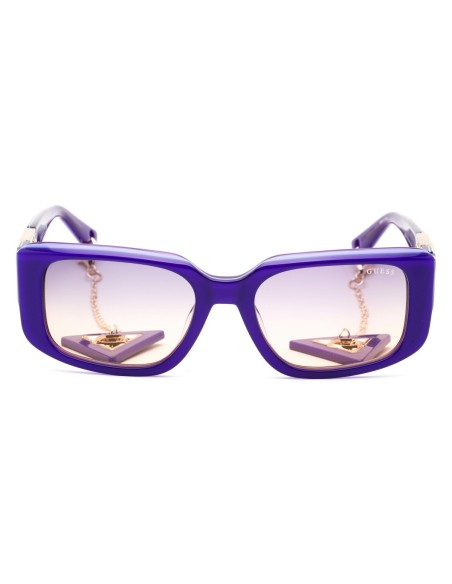 gafas_de_sol_mujer_guess_gu7891-81z_Ø_53_mm__0889214425829_promocion