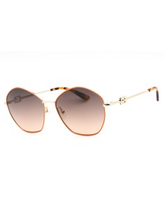 gafas_de_sol_mujer_guess_gu7907-44f_ø_59_mm__0889214464873_oferta