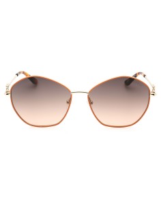gafas_de_sol_mujer_guess_gu7907-44f_ø_59_mm__0889214464873_oferta 2
