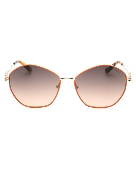 gafas_de_sol_mujer_guess_gu7907-44f_ø_59_mm__0889214464873_promocion