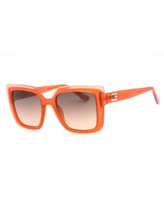 gafas_de_sol_mujer_guess_gu7908-44f_Ø_52_mm__0889214464903_oferta