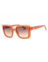 Gafas de Sol Mujer Guess Gu7908-44f Ø 52 mm