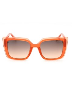 gafas_de_sol_mujer_guess_gu7908-44f_Ø_52_mm__0889214464903_oferta 2