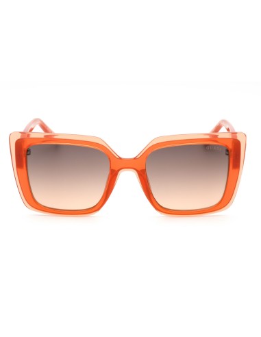 gafas_de_sol_mujer_guess_gu7908-44f_Ø_52_mm__0889214464903_promocion