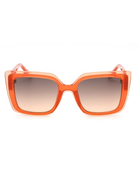 gafas_de_sol_mujer_guess_gu7908-44f_Ø_52_mm__0889214464903_promocion