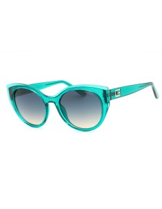 gafas_de_sol_mujer_guess_gu7909-96p_Ø_53_mm__0889214465009_oferta