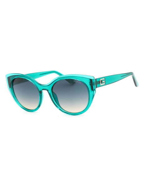 gafas_de_sol_mujer_guess_gu7909-96p_Ø_53_mm__0889214465009_oferta