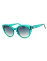 Gafas de Sol Mujer Guess Gu7909-96p Ø 53 mm