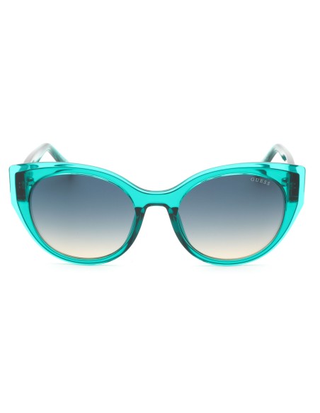 gafas_de_sol_mujer_guess_gu7909-96p_Ø_53_mm__0889214465009_promocion