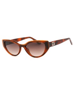 gafas_de_sol_mujer_guess_gu7910-52f_Ø_52_mm__0889214465030_oferta