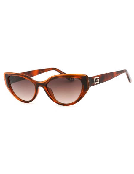 gafas_de_sol_mujer_guess_gu7910-52f_Ø_52_mm__0889214465030_oferta