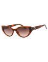 Gafas de Sol Mujer Guess Gu7910-52f Ø 52 mm