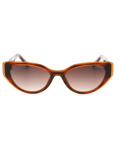gafas_de_sol_mujer_guess_gu7910-52f_Ø_52_mm__0889214465030_oferta 2