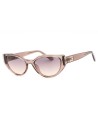 Gafas de Sol Mujer Guess Gu7910-59z Ø 52 mm