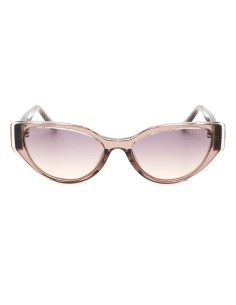 gafas_de_sol_mujer_guess_gu7910-59z_Ø_52_mm__0889214465047_oferta 2