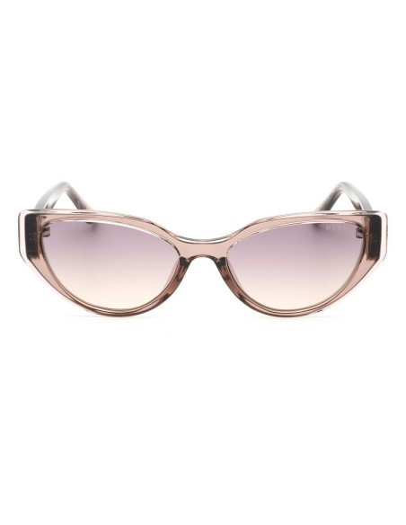 gafas_de_sol_mujer_guess_gu7910-59z_Ø_52_mm__0889214465047_promocion