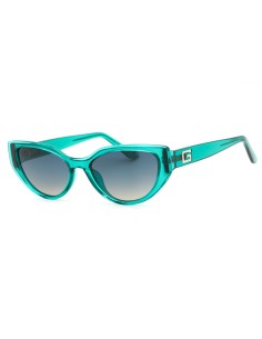 gafas_de_sol_mujer_guess_gu7910-96p_Ø_52_mm__0889214465061_oferta