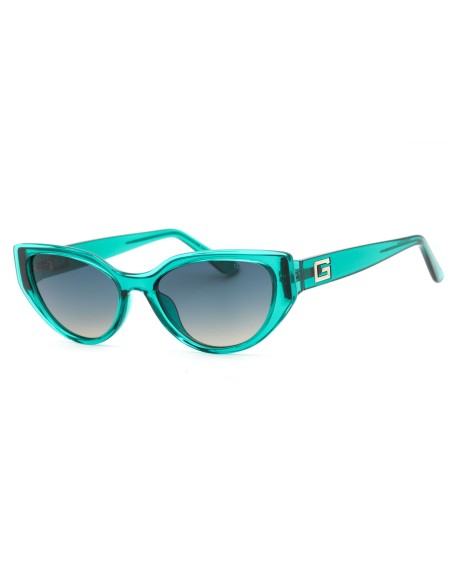 gafas_de_sol_mujer_guess_gu7910-96p_Ø_52_mm__0889214465061_oferta