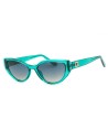 Gafas de Sol Mujer Guess Gu7910-96p Ø 52 mm