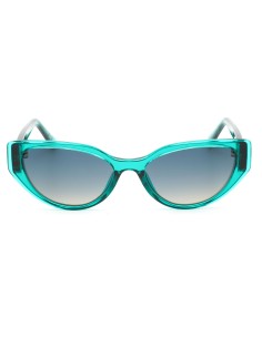 gafas_de_sol_mujer_guess_gu7910-96p_Ø_52_mm__0889214465061_oferta 2