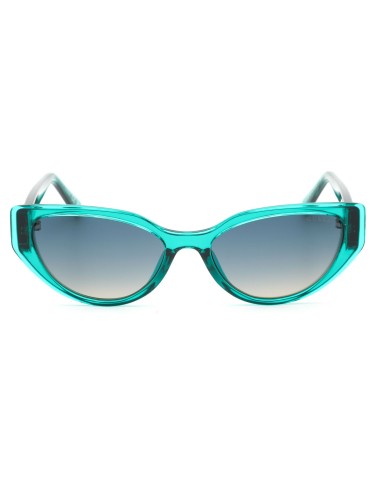 gafas_de_sol_mujer_guess_gu7910-96p_Ø_52_mm__0889214465061_promocion