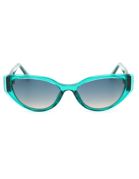 gafas_de_sol_mujer_guess_gu7910-96p_Ø_52_mm__0889214465061_promocion
