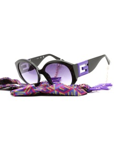gafas_de_sol_mujer_guess_gu7917-83z_ø_56_mm__0889214465474_oferta