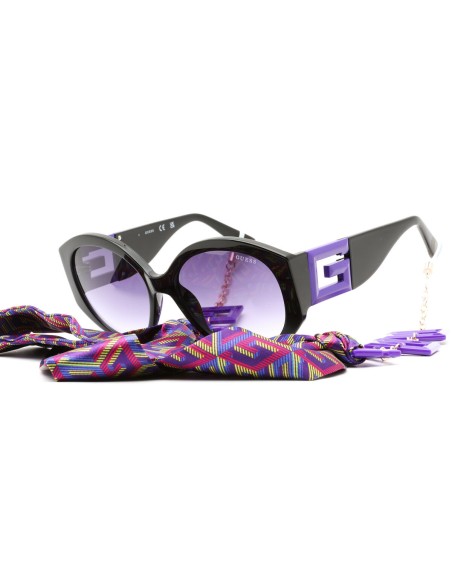 gafas_de_sol_mujer_guess_gu7917-83z_ø_56_mm__0889214465474_oferta