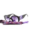 Gafas de Sol Mujer Guess Gu7917-83z Ø 56 mm