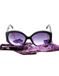 gafas_de_sol_mujer_guess_gu7917-83z_ø_56_mm__0889214465474_oferta 2
