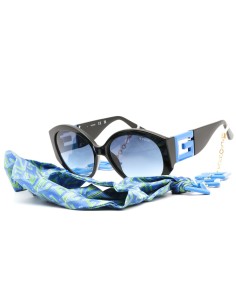 gafas_de_sol_mujer_guess_gu7917-92w_ø_56_mm__0889214465481_oferta