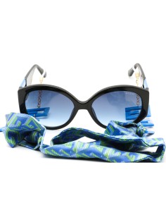 gafas_de_sol_mujer_guess_gu7917-92w_ø_56_mm__0889214465481_oferta 2
