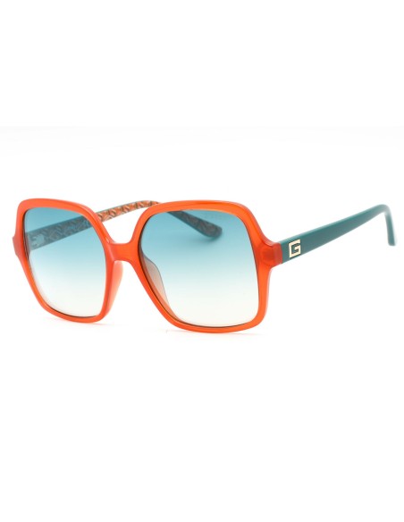gafas_de_sol_mujer_guess_gu7921-h-44x_ø_57_mm__0889214465672_oferta