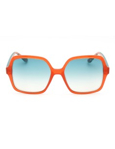 gafas_de_sol_mujer_guess_gu7921-h-44x_ø_57_mm__0889214465672_oferta 2