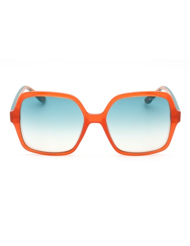 gafas_de_sol_mujer_guess_gu7921-h-44x_ø_57_mm__0889214465672_promocion
