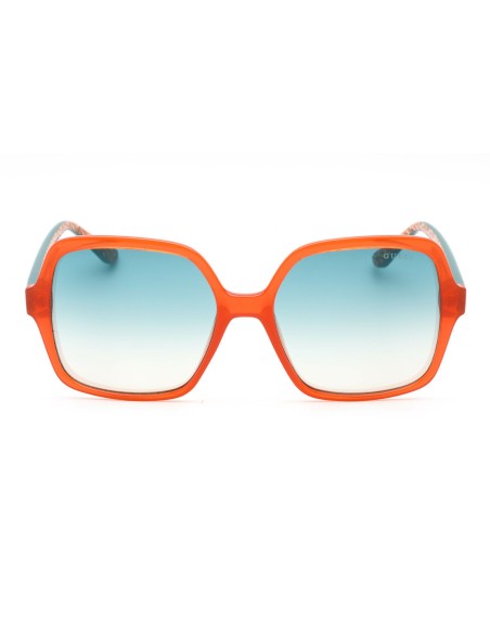 gafas_de_sol_mujer_guess_gu7921-h-44x_ø_57_mm__0889214465672_promocion