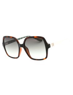 gafas_de_sol_mujer_guess_gu7921-h-52p_ø_57_mm__0889214465689_oferta