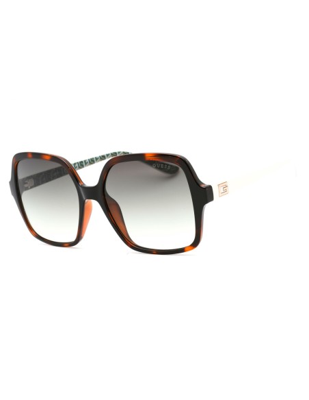 gafas_de_sol_mujer_guess_gu7921-h-52p_ø_57_mm__0889214465689_oferta