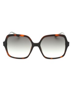gafas_de_sol_mujer_guess_gu7921-h-52p_ø_57_mm__0889214465689_oferta 2
