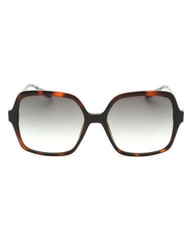 gafas_de_sol_mujer_guess_gu7921-h-52p_ø_57_mm__0889214465689_promocion